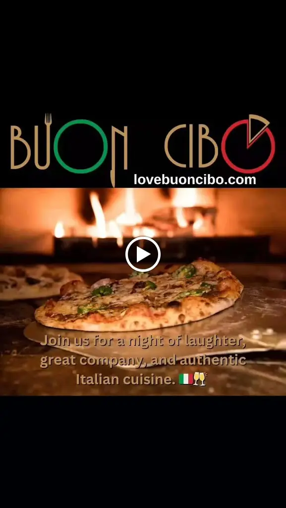 Buon Cibo Italian Restaurant Heaton Moor_Stockport_slider_image_2