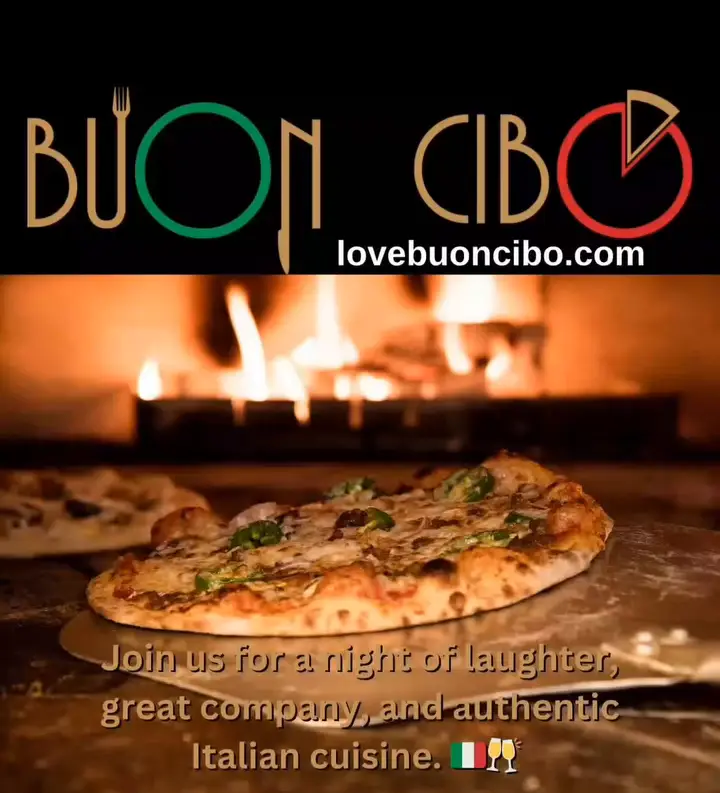 Buon Cibo Italian Restaurant Heaton Moor_Stockport_slider_image_3