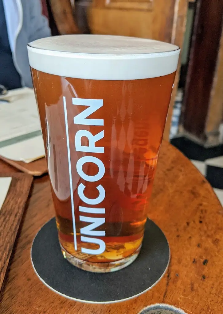 Menu_Arden Arms_Stockport_image_5