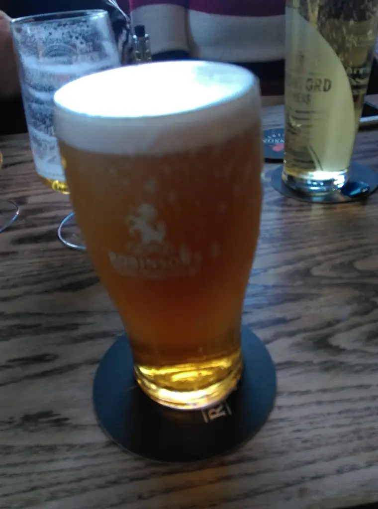 Menu_Arden Arms_Stockport_image_6