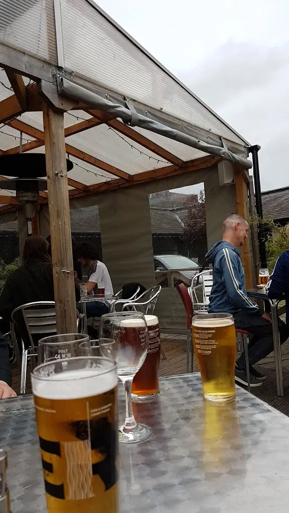 Menu_Arden Arms_Stockport_image_7