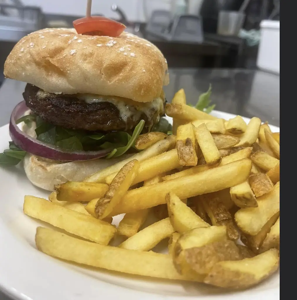 Menu_Arden Arms_Stockport_image_8