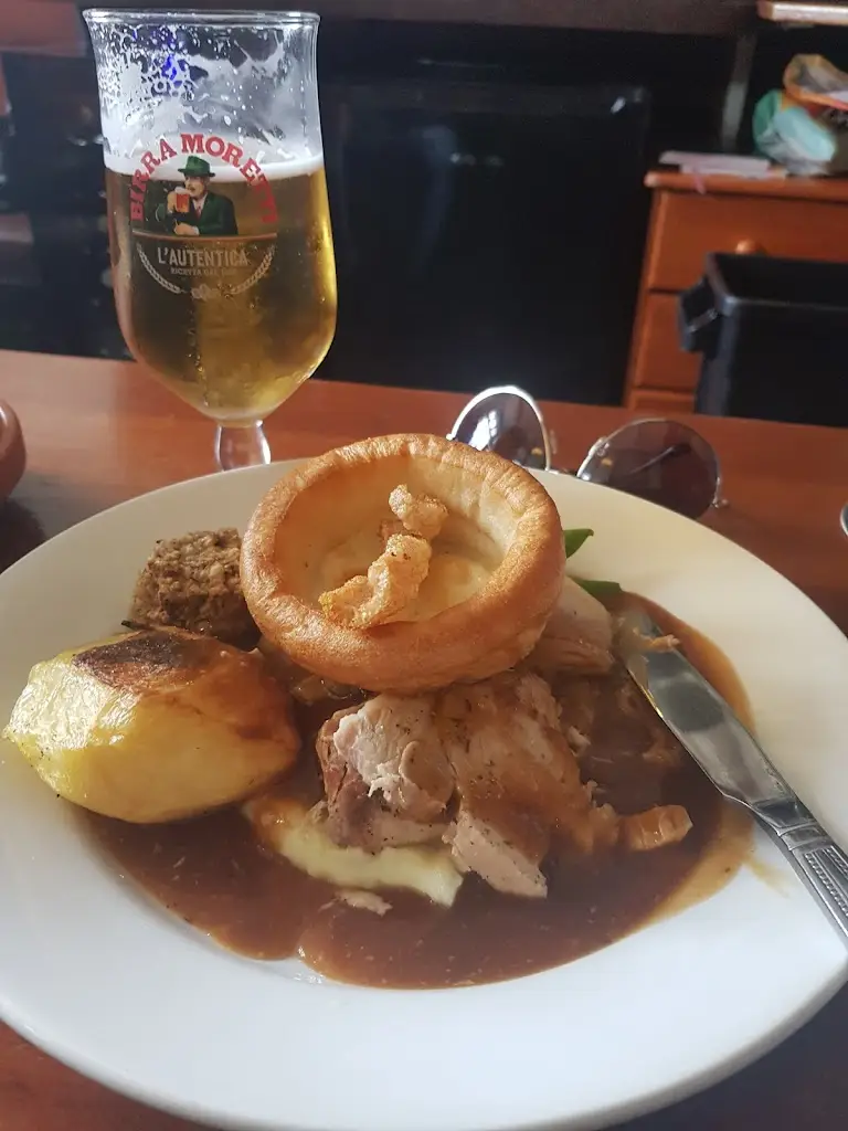 Menu_Arden Arms_Stockport_image_9