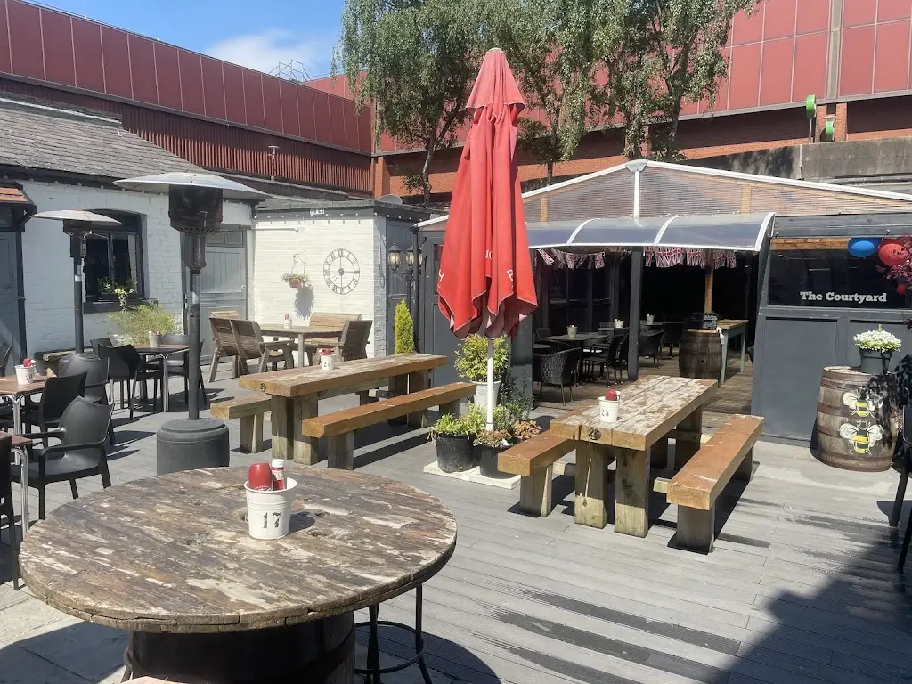 Arden Arms_Stockport_slider_image_1