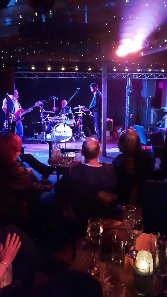 Arden Arms_Stockport_slider_image_2