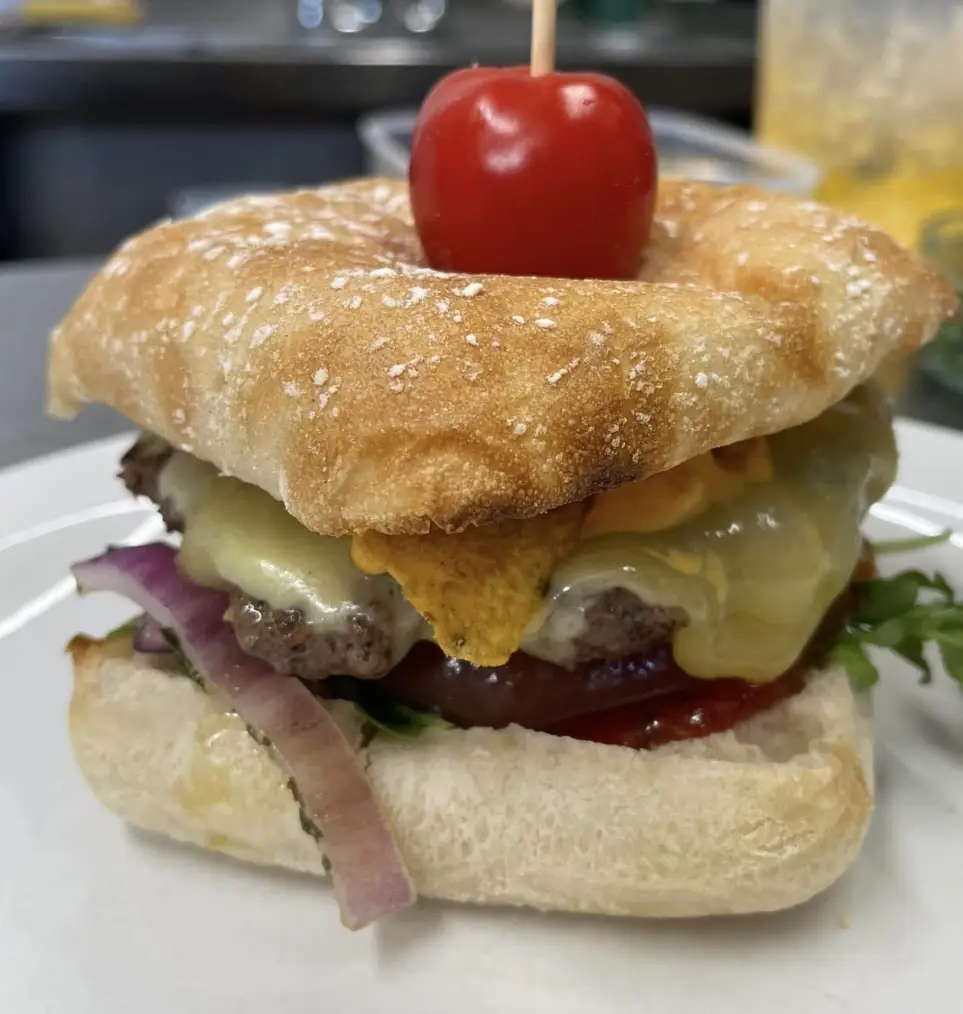 Arden Arms_Stockport_slider_image_3