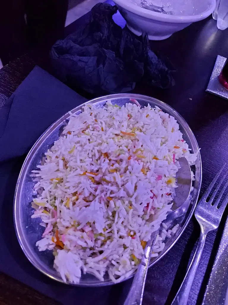 Menu_Chilli Massalla_Stockport_image_7