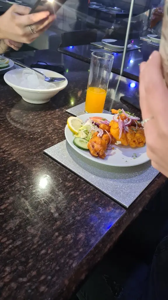 Menu_Chilli Massalla_Stockport_image_8