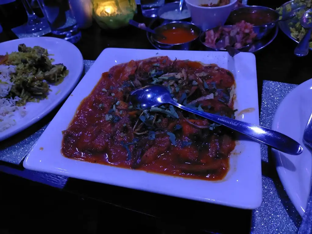 Menu_Chilli Massalla_Stockport_image_9