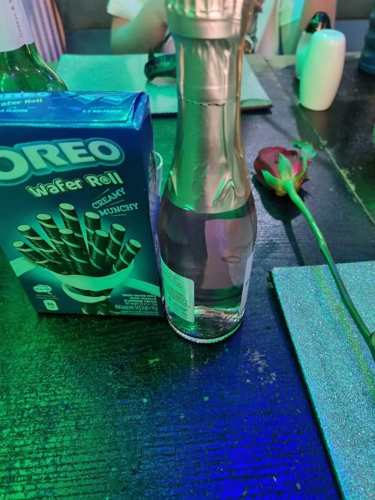 Leanne Bell_Chilli Massalla_Stockport_review