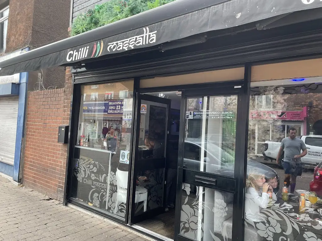 Chilli Massalla_Stockport_slider_image_1