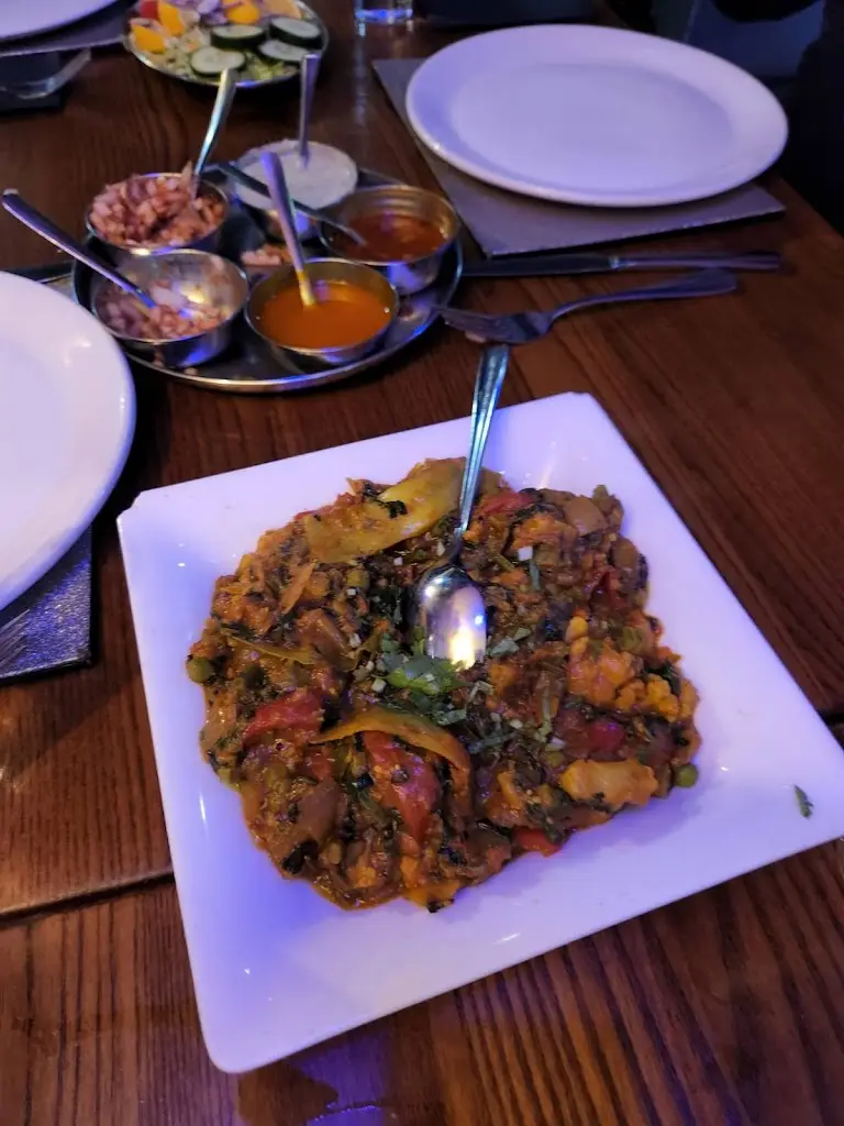 Chilli Massalla_Stockport_slider_image_2