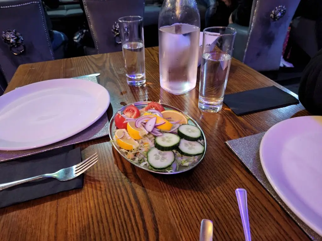 Chilli Massalla_Stockport_slider_image_3