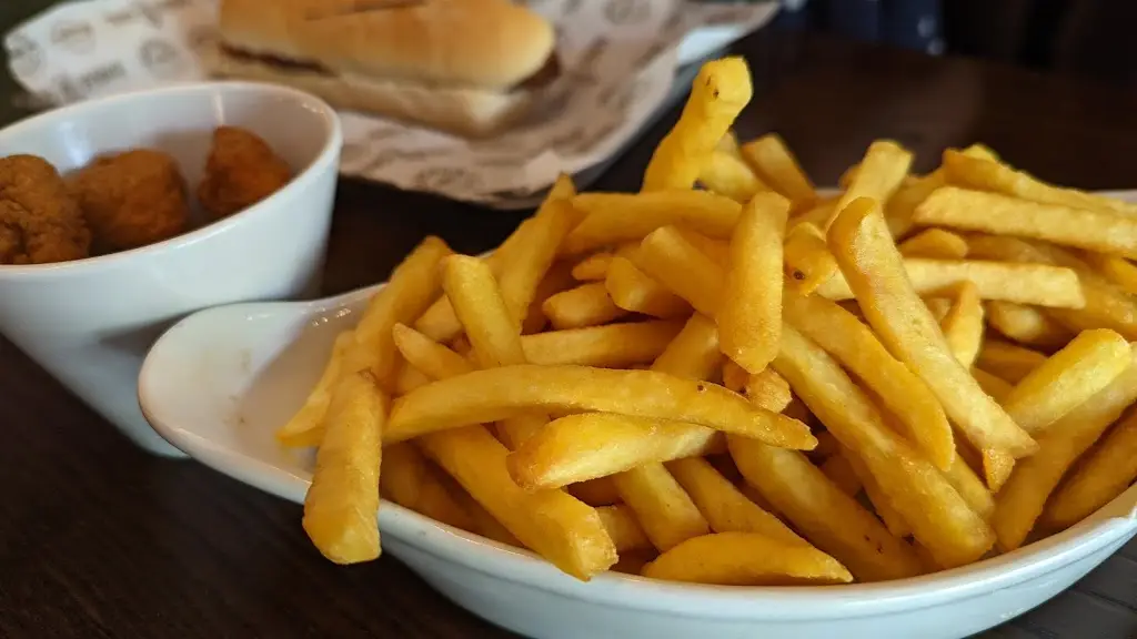 Menu_Jungle Grill Stockport_Stockport_image_5