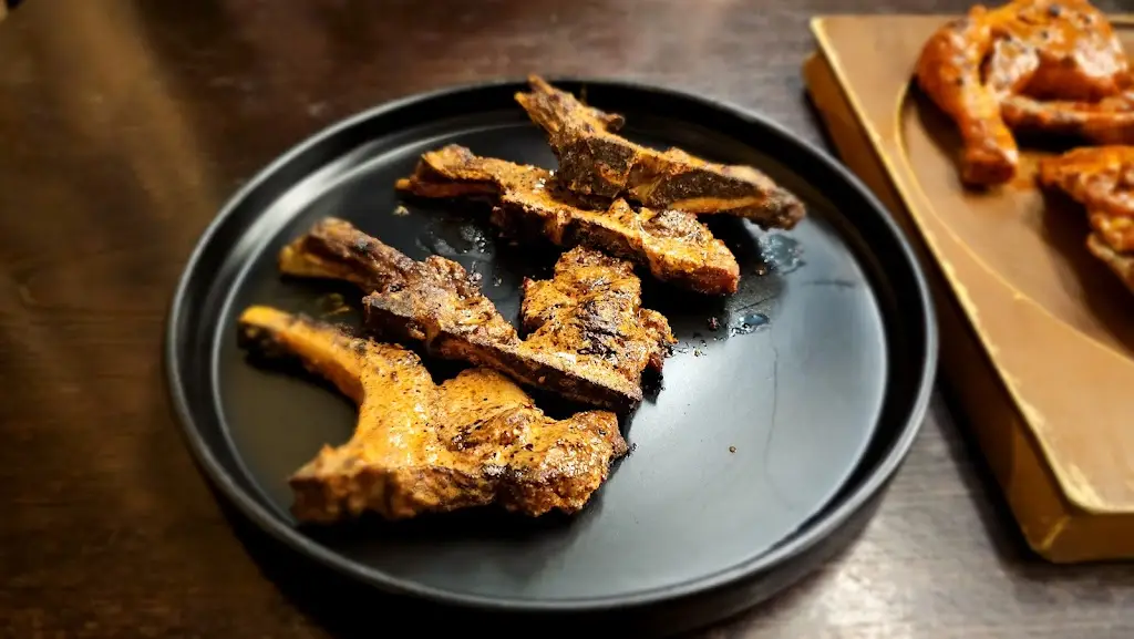 Menu_Jungle Grill Stockport_Stockport_image_7