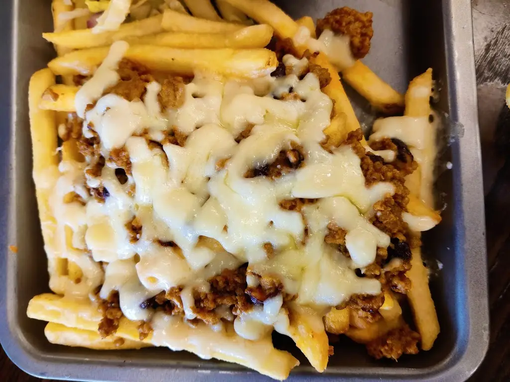 Menu_Jungle Grill Stockport_Stockport_image_8