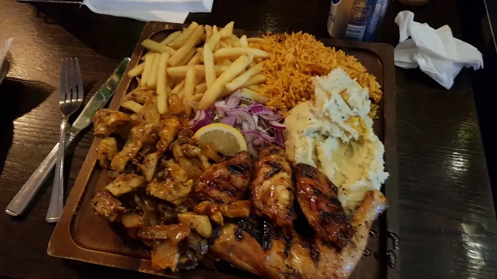 Menu_Jungle Grill Stockport_Stockport_image_9