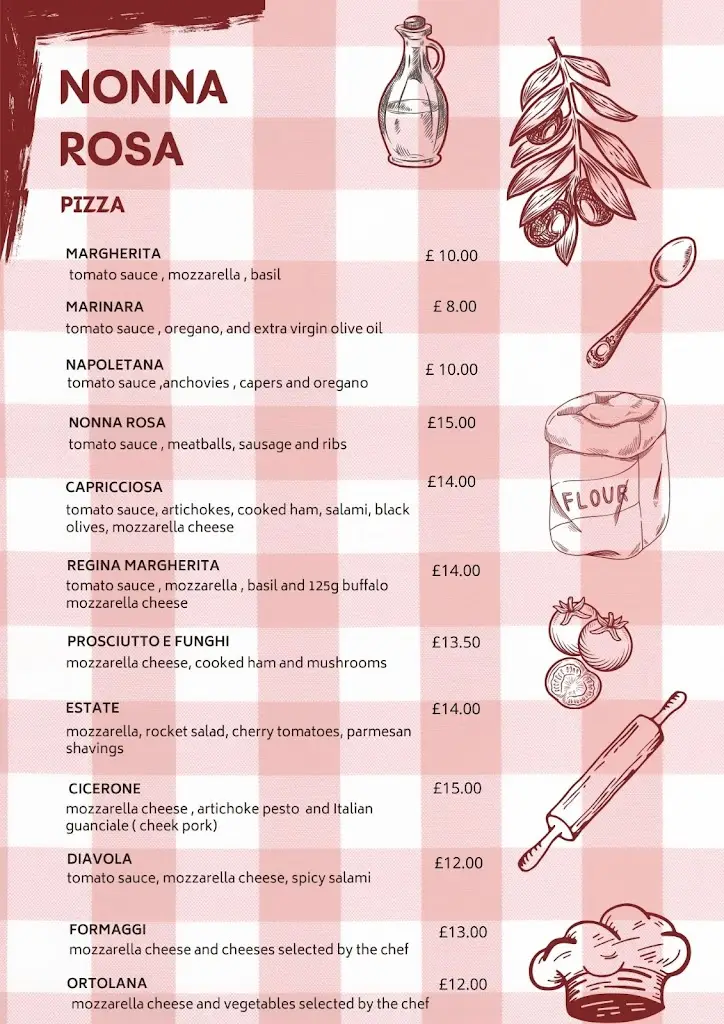 Menu_Nonna Rosa_Stockport_image_2