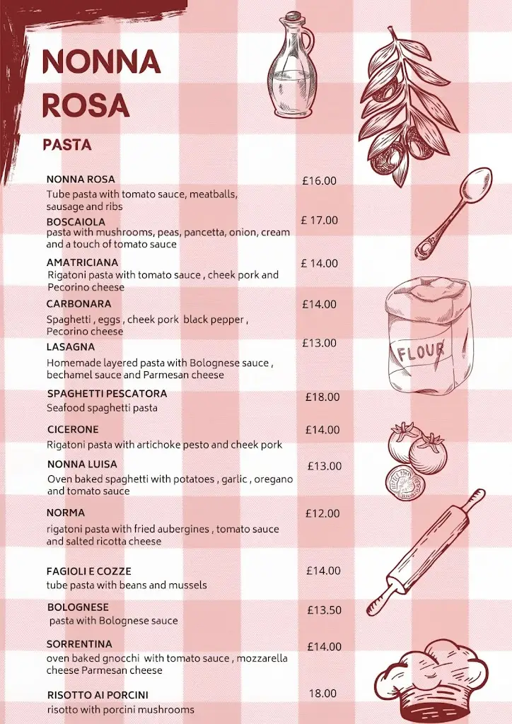 Menu_Nonna Rosa_Stockport_image_3