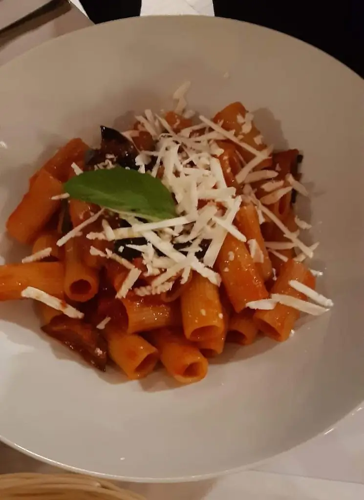 Menu_Nonna Rosa_Stockport_image_5