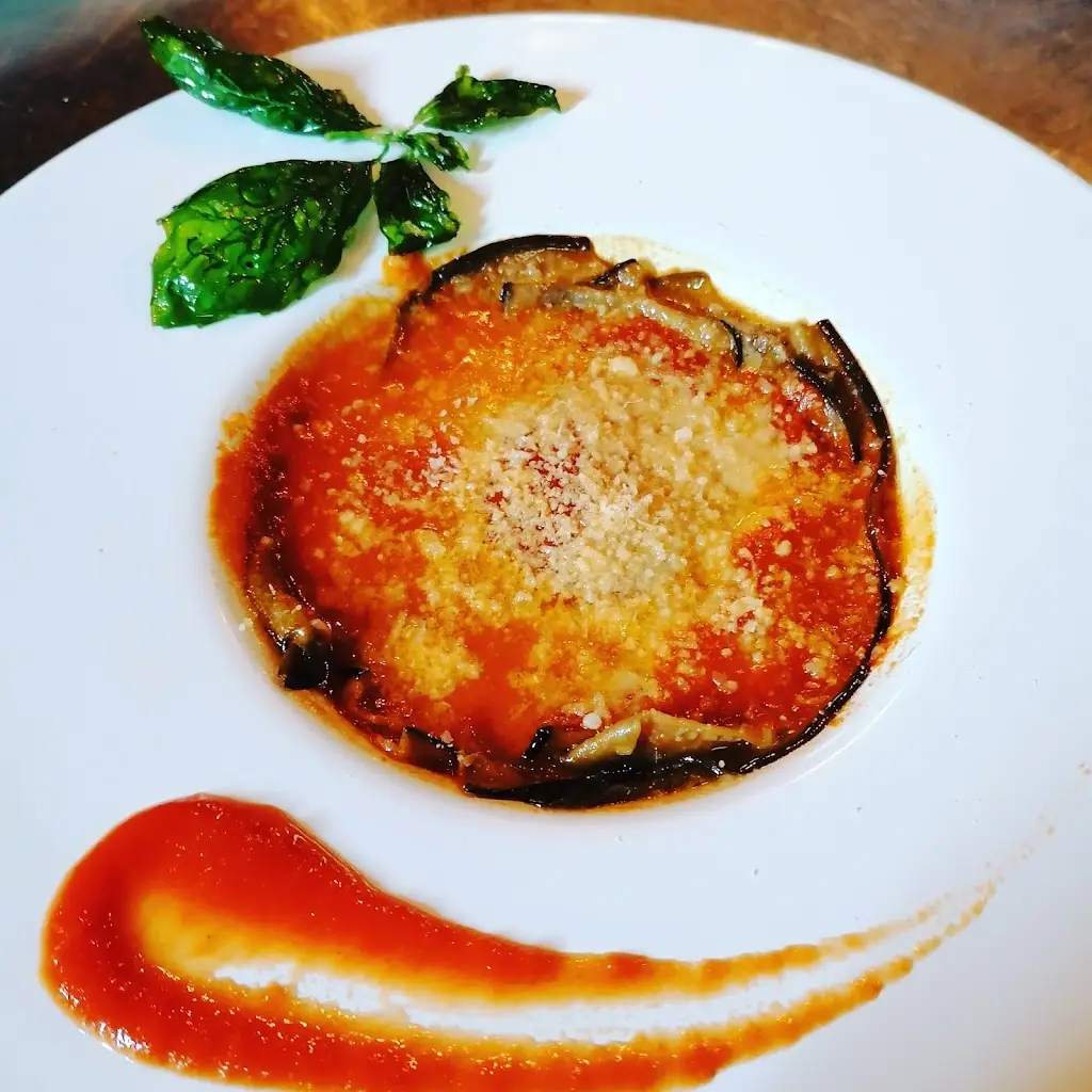 Menu_Nonna Rosa_Stockport_image_6