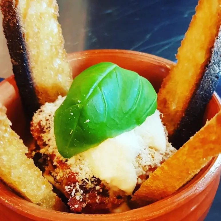 Menu_Nonna Rosa_Stockport_image_7