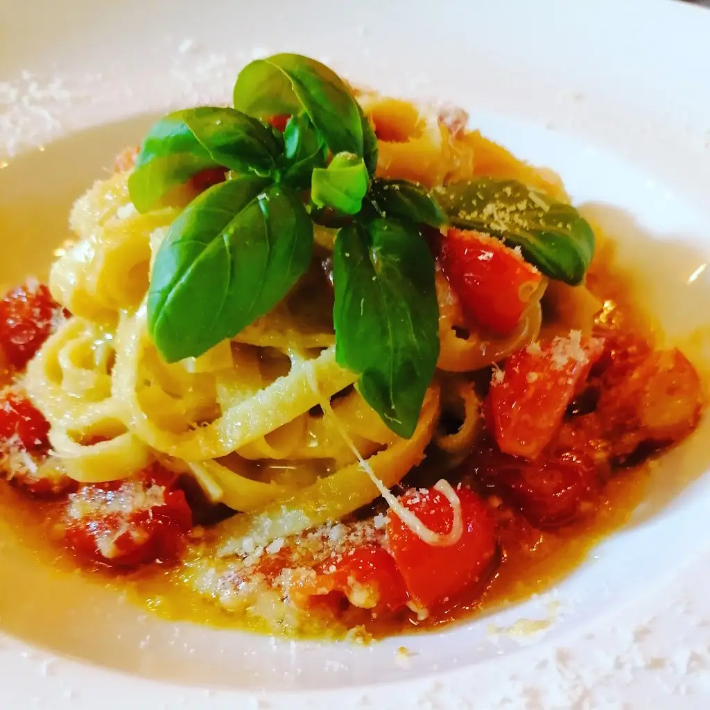 Menu_Nonna Rosa_Stockport_image_8