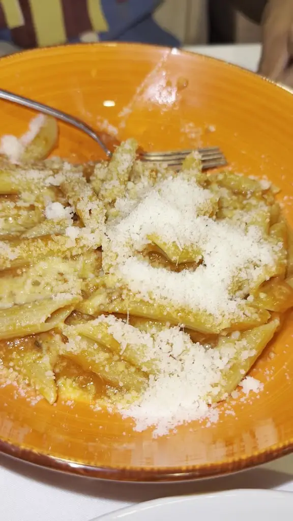 Nonna Rosa_Stockport_slider_image_2