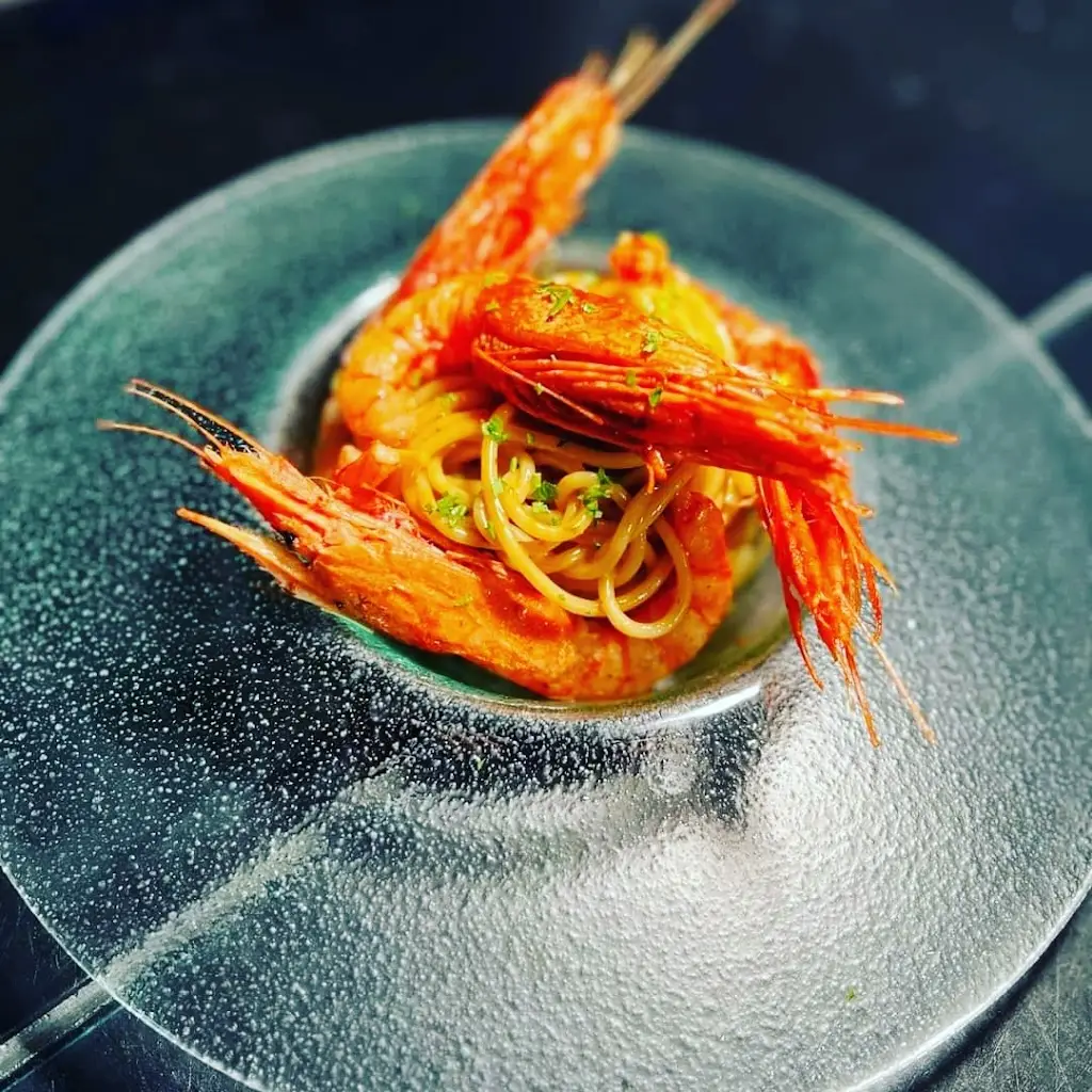 Nonna Rosa_Stockport_slider_image_3