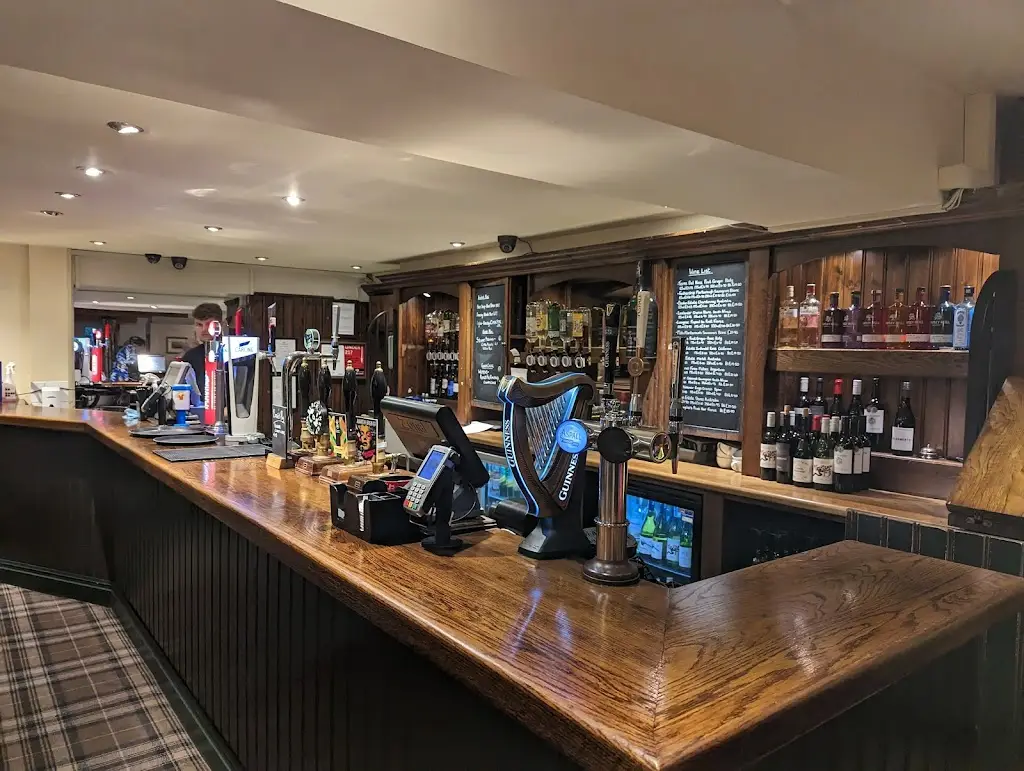 The Ridley Arms_Stannington_slider_image_1