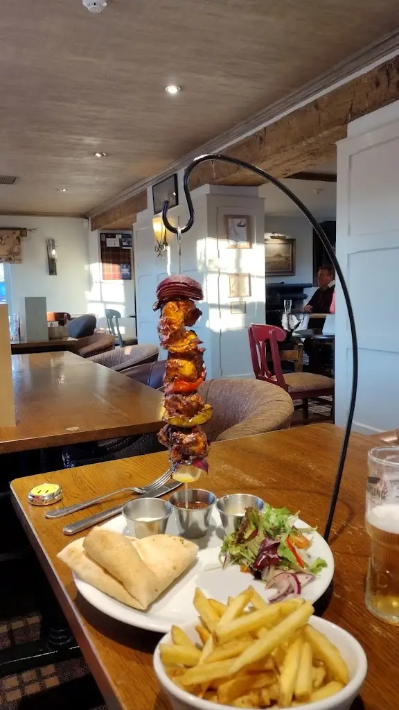 The Ridley Arms_Stannington_slider_image_2