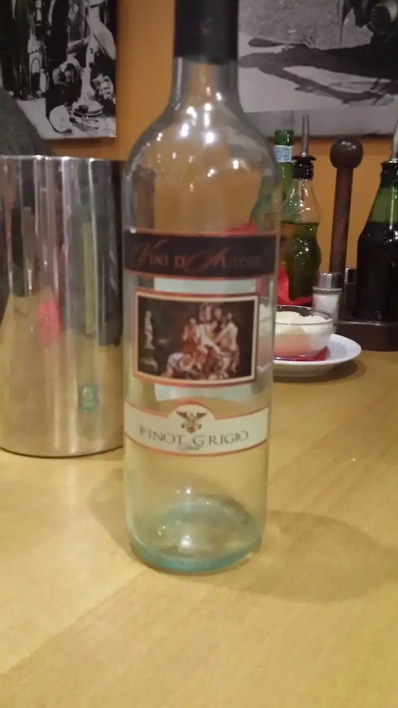 Menu_Pizza Calzone_Adderbury_image_7