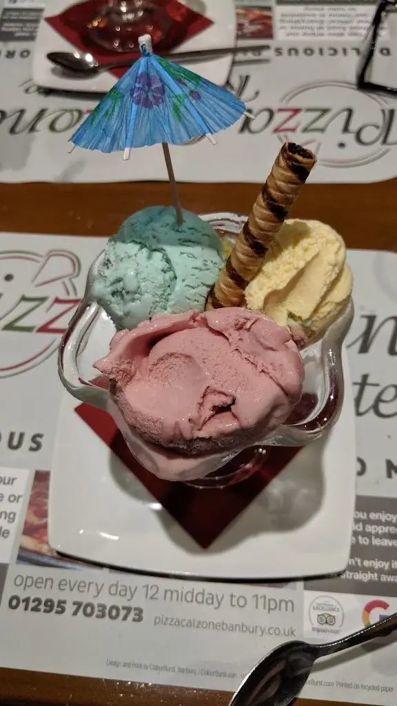 Menu_Pizza Calzone_Adderbury_image_9