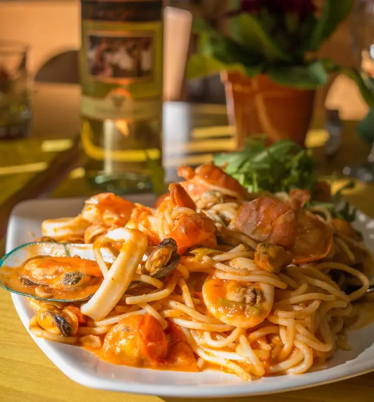 Pizza Calzone_Adderbury_slider_image_3