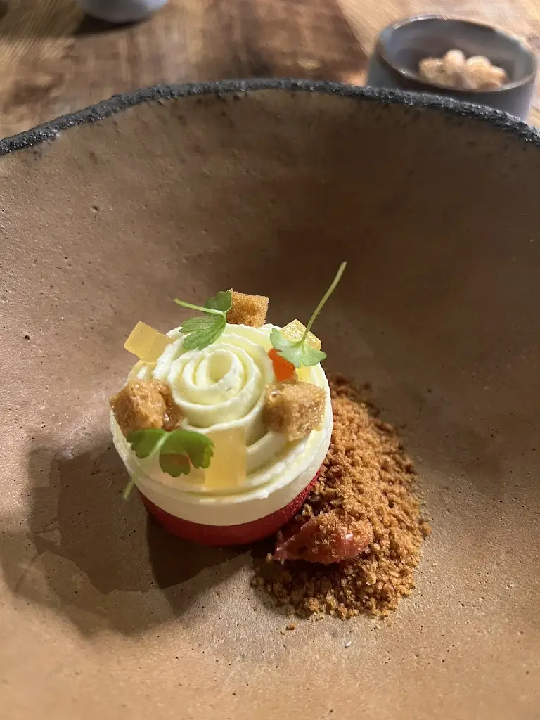 Sonnet Restaurant_Alnwick_slider_image_2