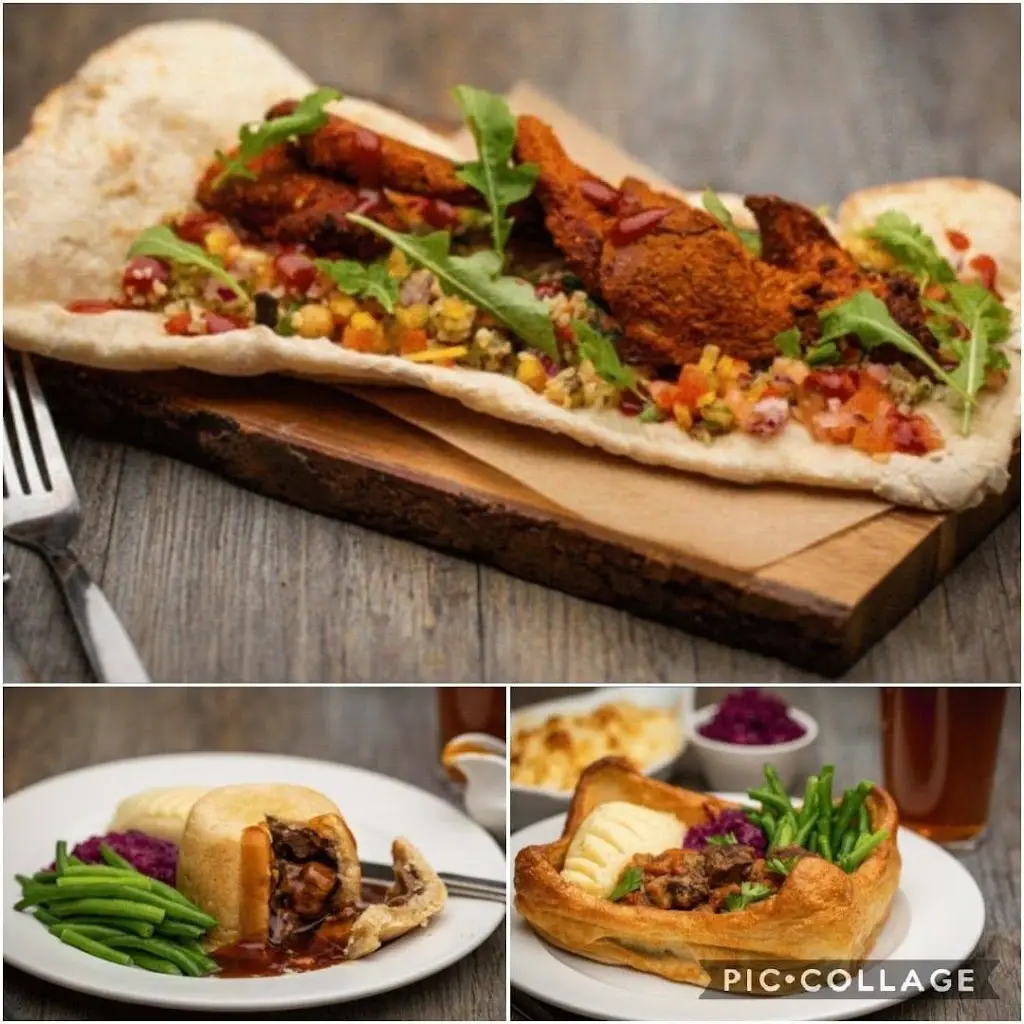 Menu_Crown & Glove_Stannington_image_5