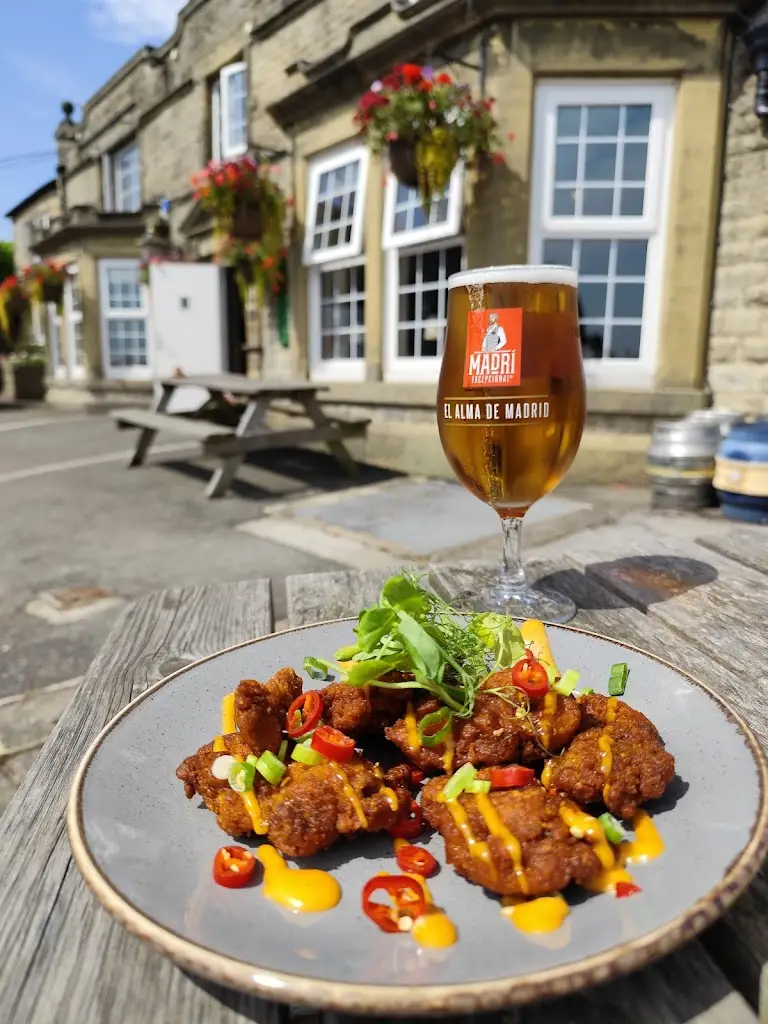 Menu_Crown & Glove_Stannington_image_7