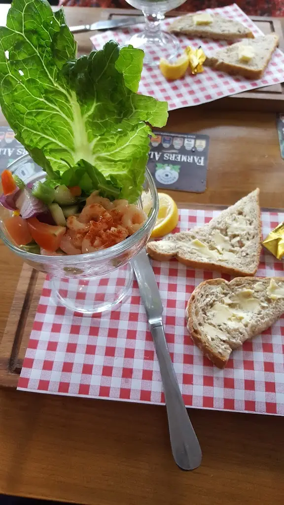 Menu_Crown & Glove_Stannington_image_8