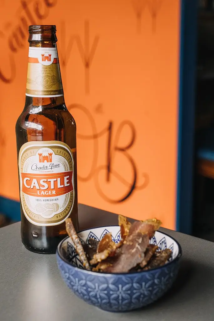 Menu_the Orange Bird_Stannington_image_6