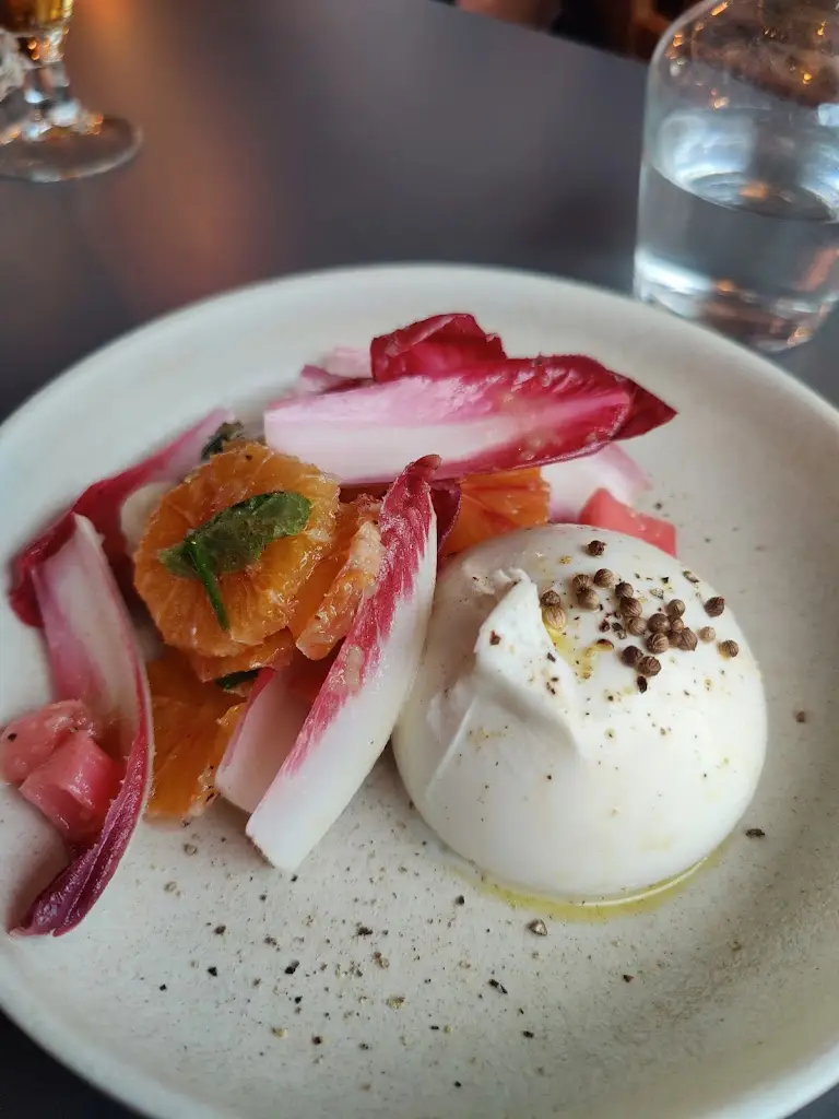 Menu_the Orange Bird_Stannington_image_8