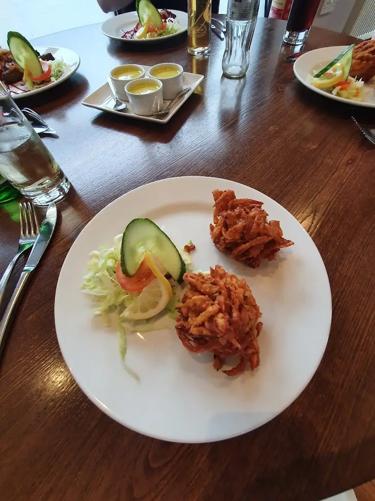 Menu_Char Mausum Indian Restaurant_Stannington_image_6