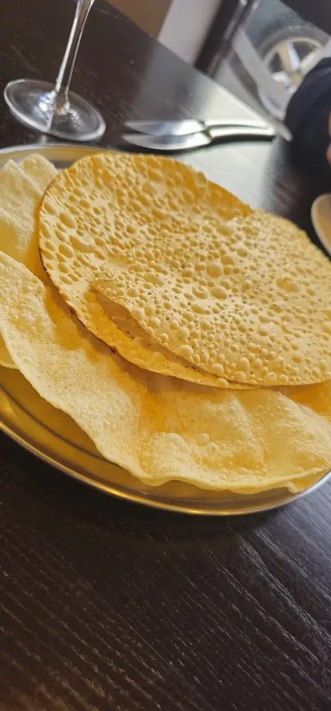 Menu_Char Mausum Indian Restaurant_Stannington_image_9