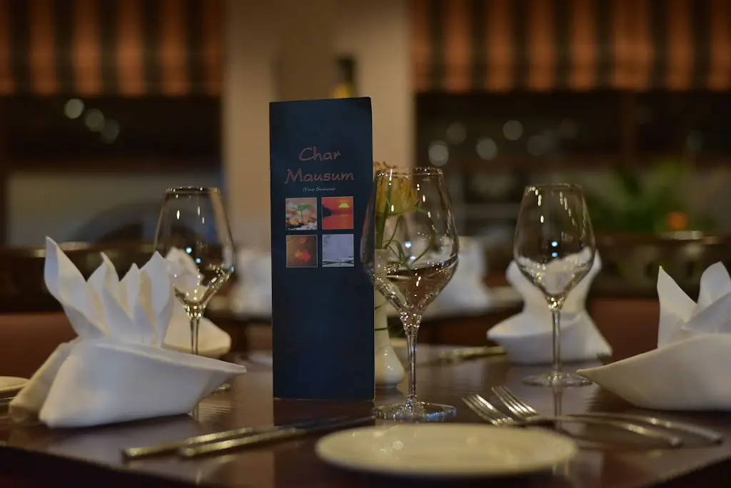 Char Mausum Indian Restaurant_Stannington_slider_image_2