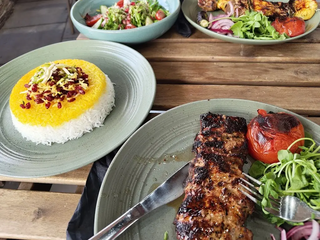 Menu_The Antler_Stannington_image_5