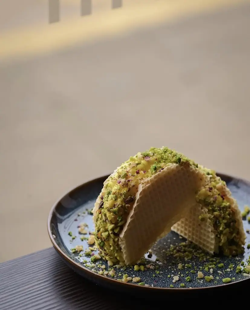 Menu_The Antler_Stannington_image_6