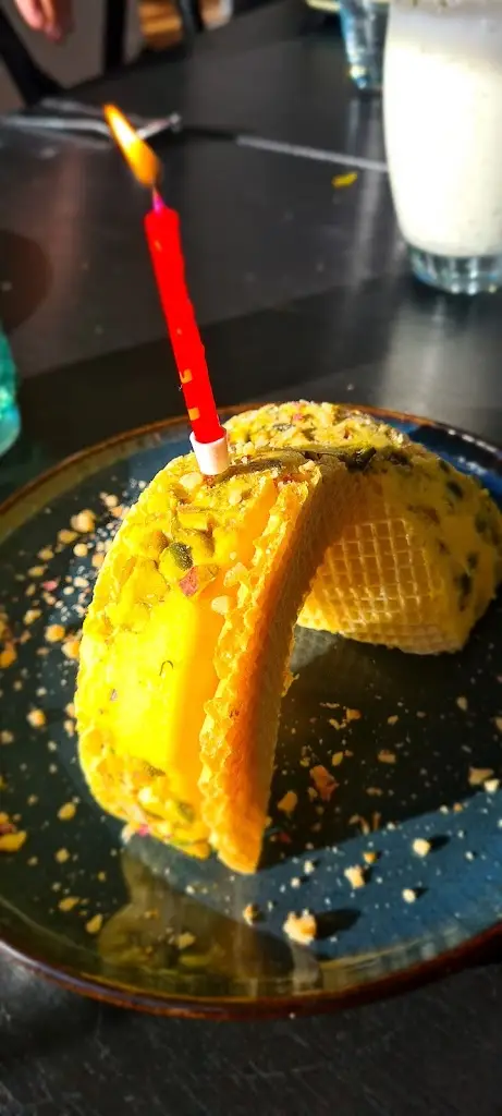 Menu_The Antler_Stannington_image_8