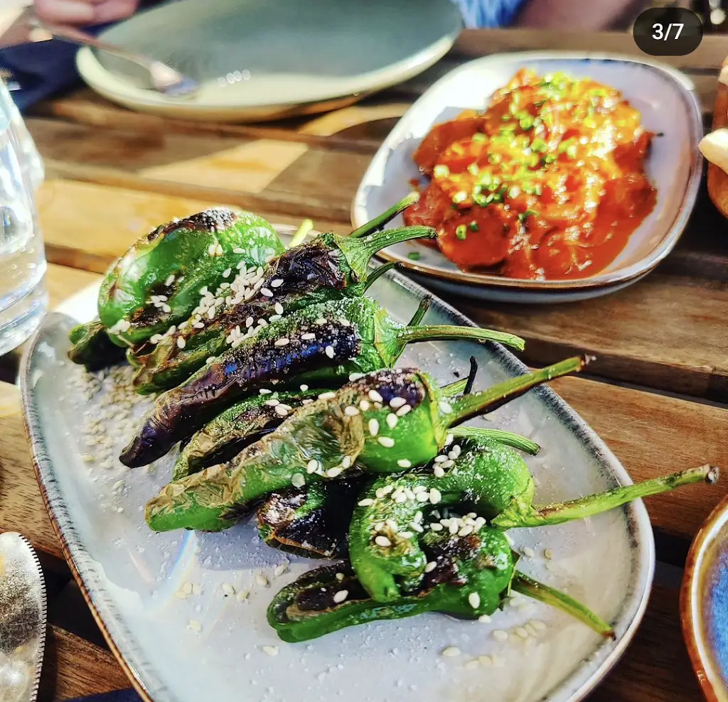 Menu_The Antler_Stannington_image_9