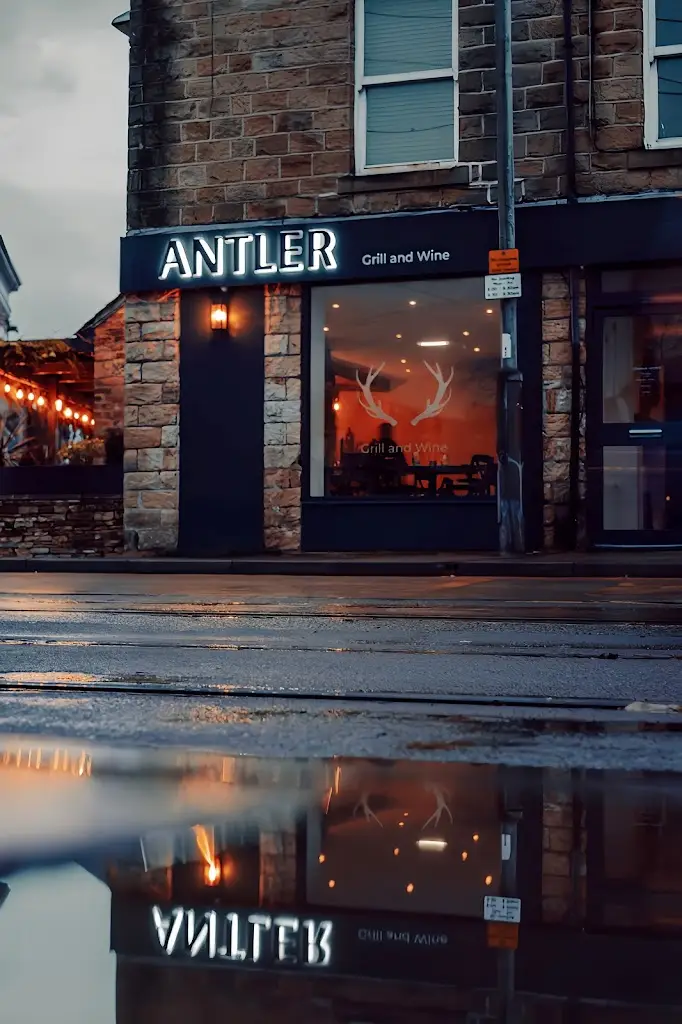 The Antler_Stannington_slider_image_1