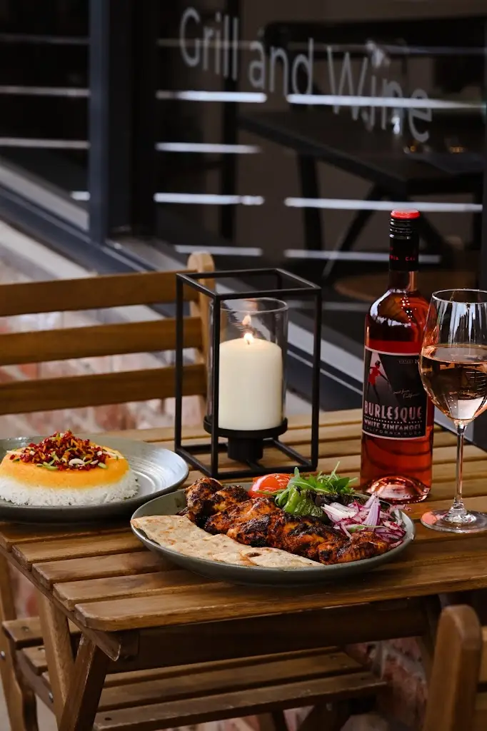 The Antler_Stannington_slider_image_2