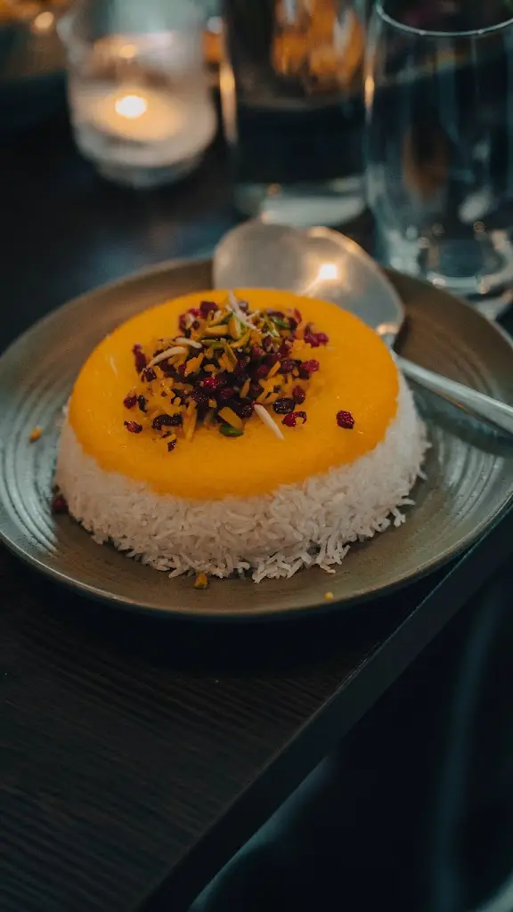 The Antler_Stannington_slider_image_3